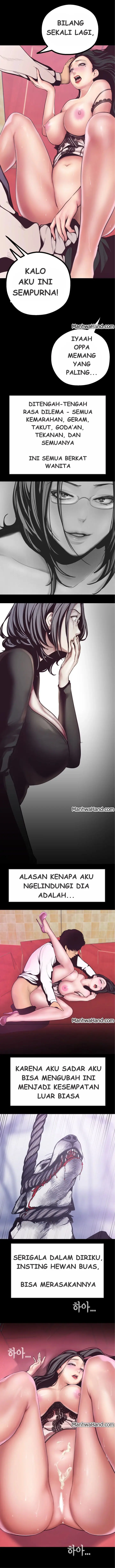 image-komik-wonderful-new-world-chapter-5-19/21