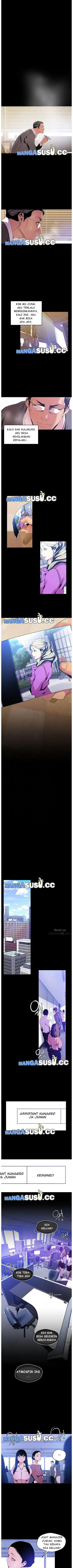 image-komik-wonderful-new-world-chapter-50-2/8