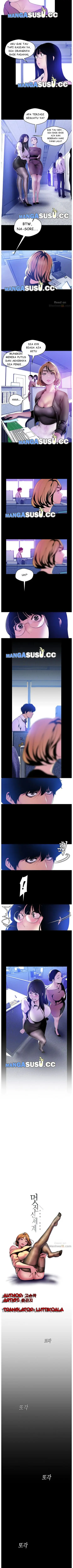 image-komik-wonderful-new-world-chapter-50-3/8