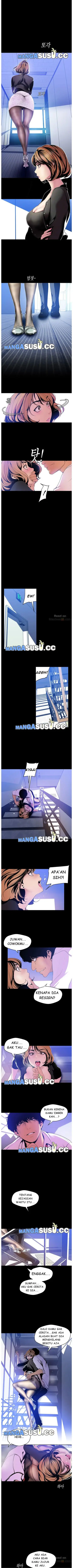 image-komik-wonderful-new-world-chapter-50-4/8