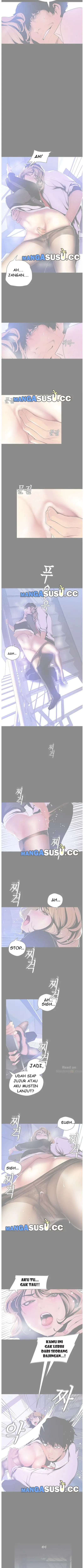 image-komik-wonderful-new-world-chapter-50-5/8