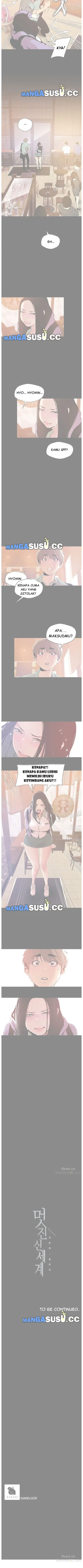 image-komik-wonderful-new-world-chapter-50-7/8