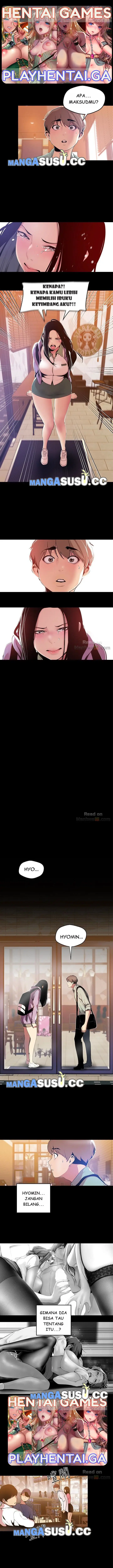 image-komik-wonderful-new-world-chapter-51-2/14