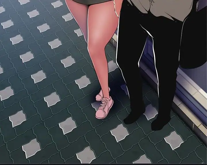 image-komik-wonderful-new-world-chapter-51-5/14