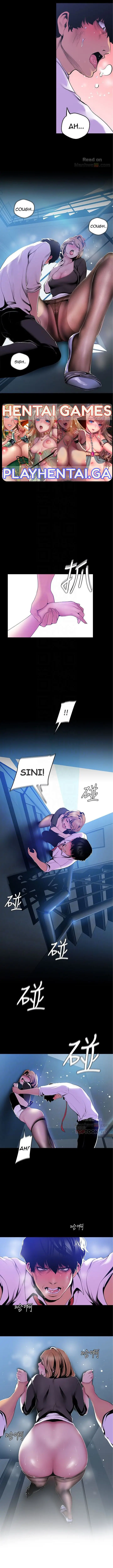 image-komik-wonderful-new-world-chapter-51-8/14