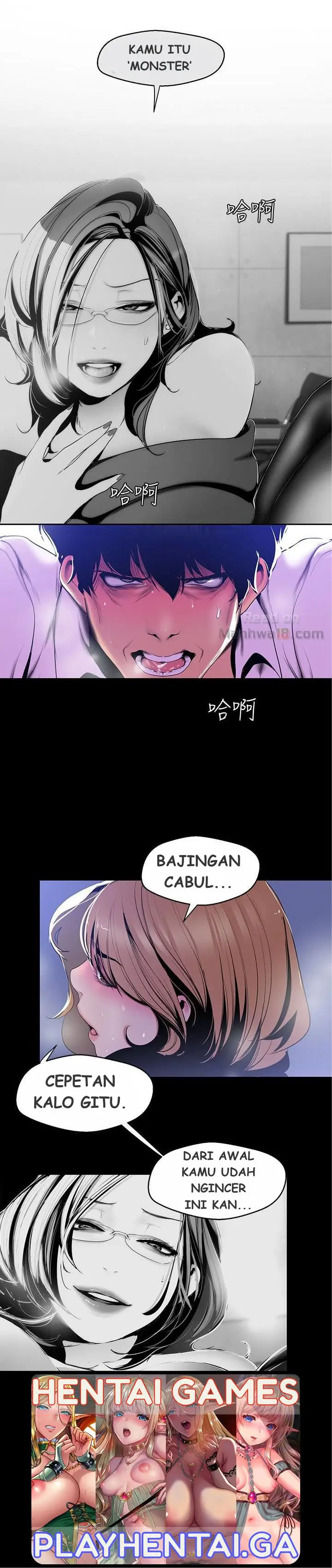 image-komik-wonderful-new-world-chapter-51-9/14