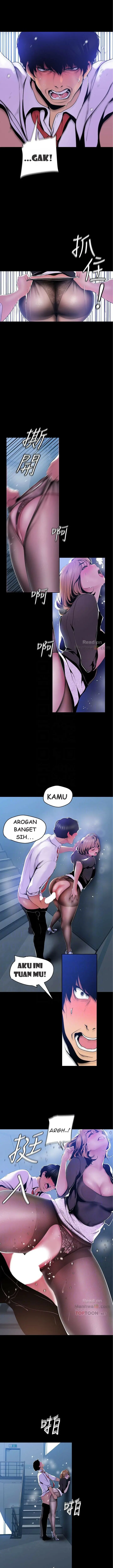 image-komik-wonderful-new-world-chapter-51-10/14