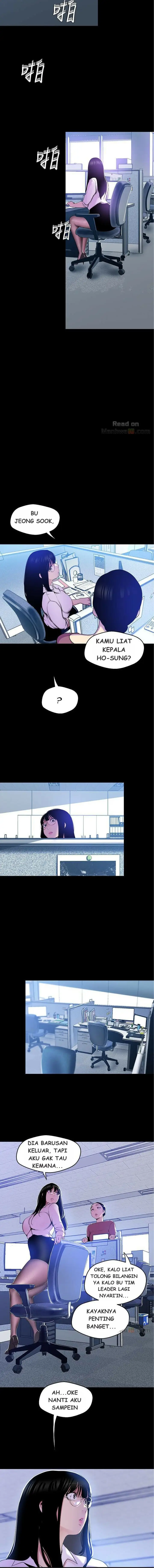 image-komik-wonderful-new-world-chapter-51-11/14