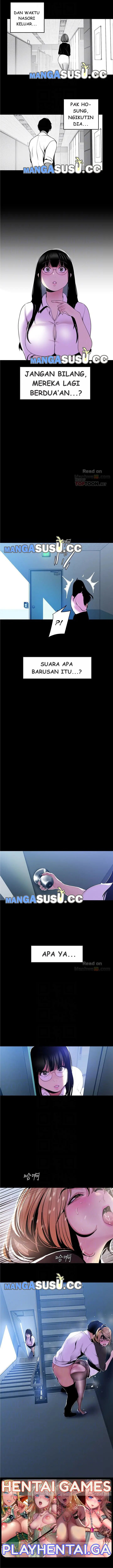 image-komik-wonderful-new-world-chapter-51-13/14