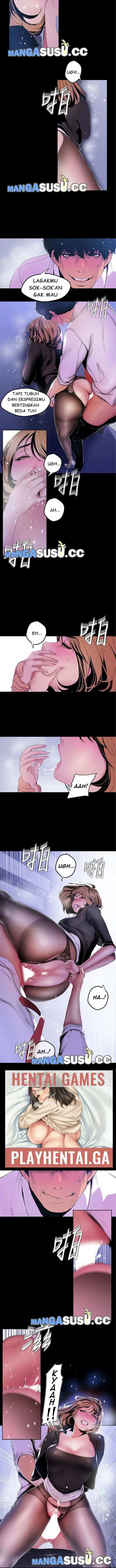 image-komik-wonderful-new-world-chapter-52-3/13