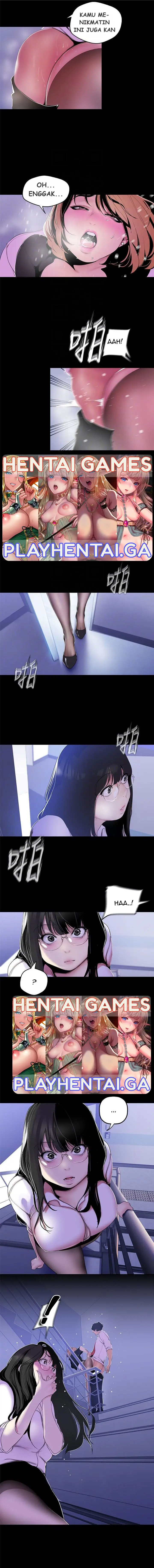 image-komik-wonderful-new-world-chapter-52-4/13