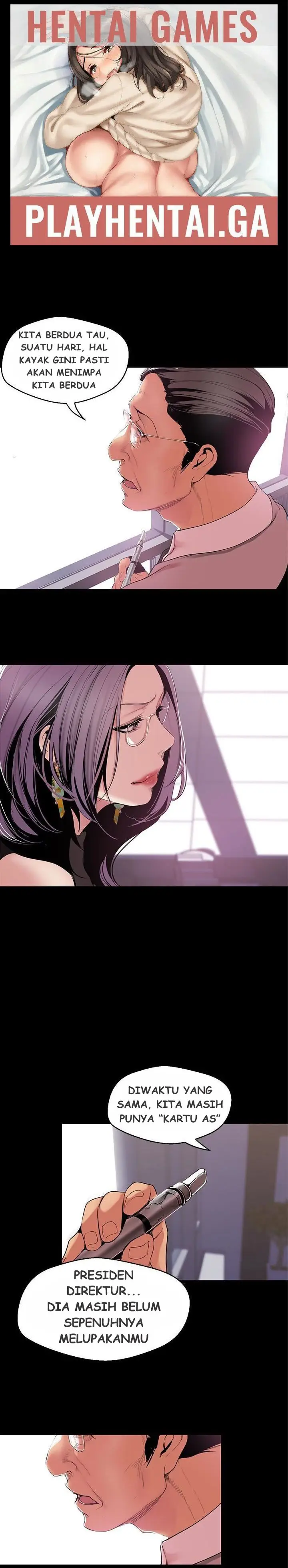 image-komik-wonderful-new-world-chapter-52-10/13