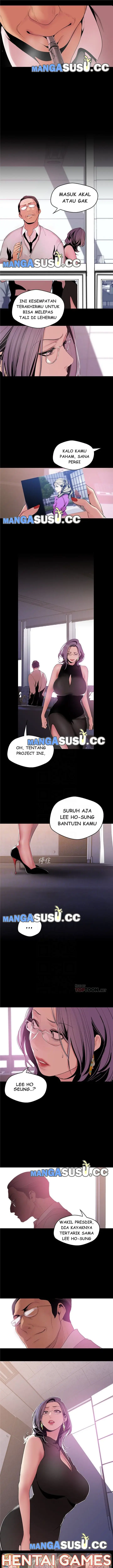 image-komik-wonderful-new-world-chapter-52-11/13