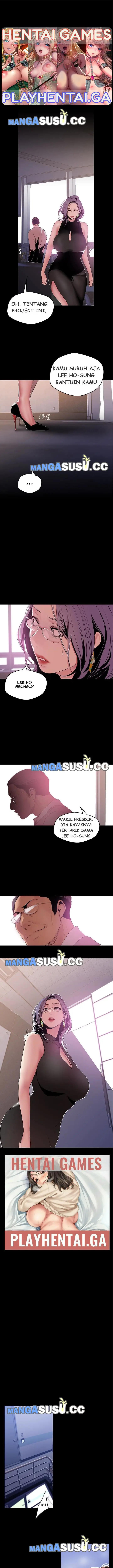 image-komik-wonderful-new-world-chapter-53-2/14