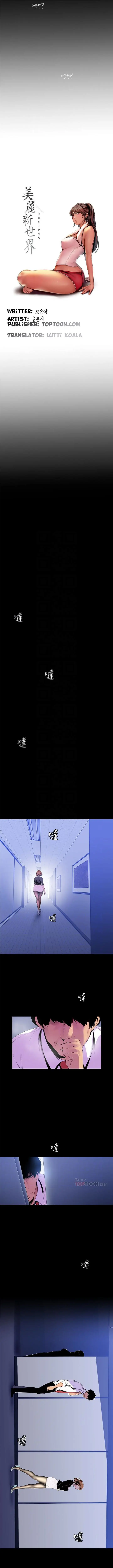 image-komik-wonderful-new-world-chapter-53-8/14