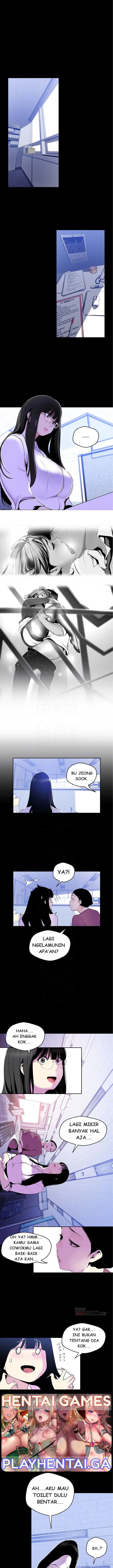 image-komik-wonderful-new-world-chapter-53-10/14