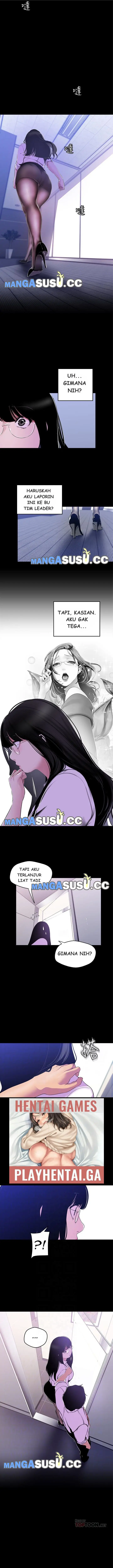 image-komik-wonderful-new-world-chapter-53-12/14