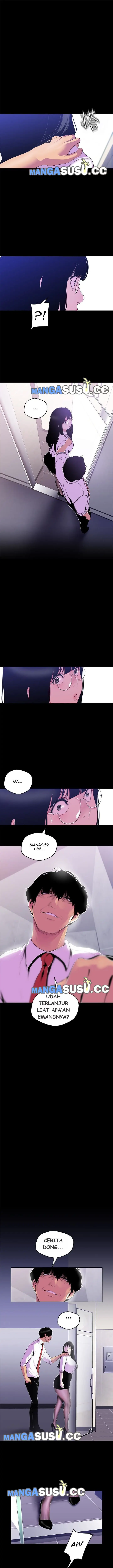 image-komik-wonderful-new-world-chapter-54-2/11