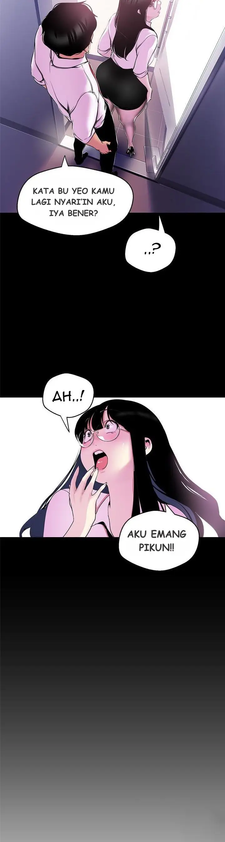 image-komik-wonderful-new-world-chapter-54-4/11