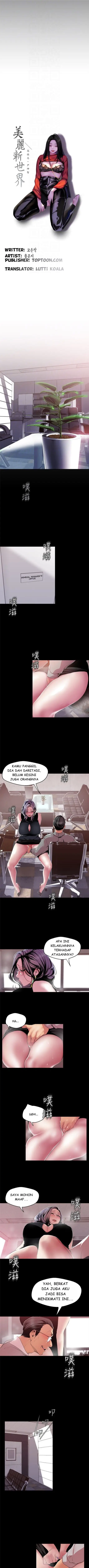 image-komik-wonderful-new-world-chapter-54-5/11