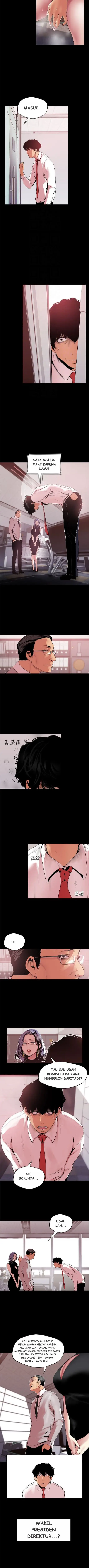 image-komik-wonderful-new-world-chapter-54-6/11