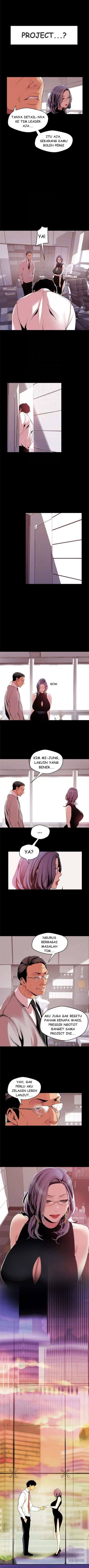 image-komik-wonderful-new-world-chapter-54-7/11