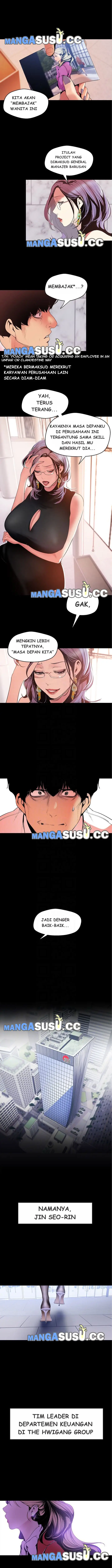 image-komik-wonderful-new-world-chapter-54-8/11