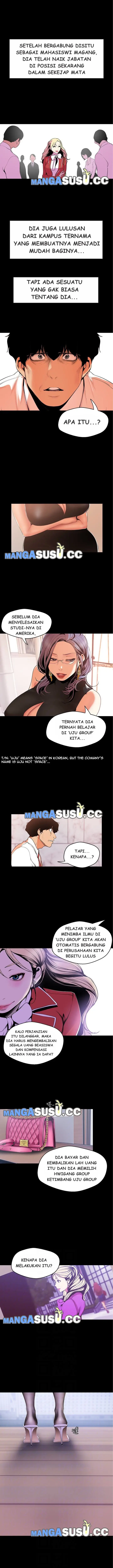 image-komik-wonderful-new-world-chapter-54-9/11