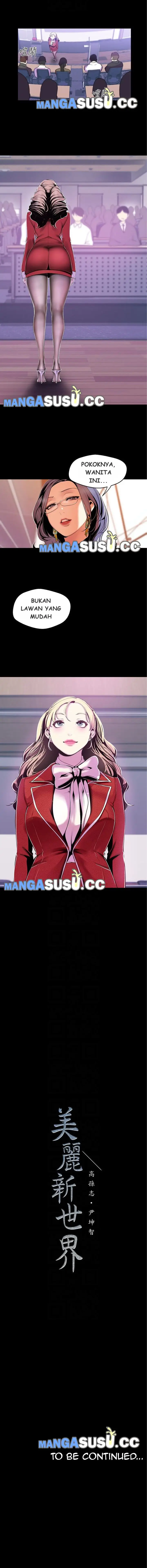 image-komik-wonderful-new-world-chapter-54-10/11