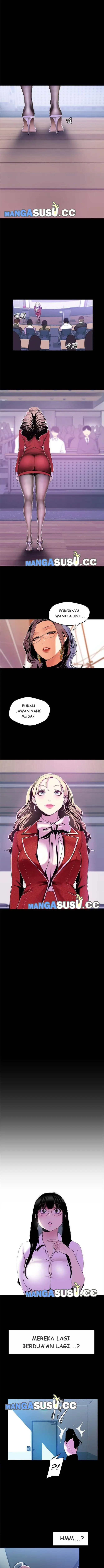 image-komik-wonderful-new-world-chapter-55-2/8