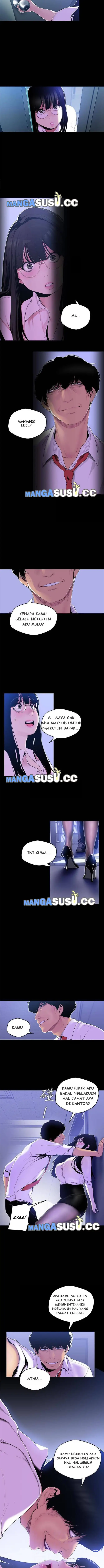 image-komik-wonderful-new-world-chapter-55-3/8