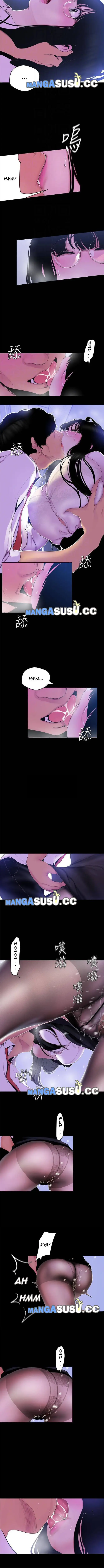 image-komik-wonderful-new-world-chapter-55-4/8