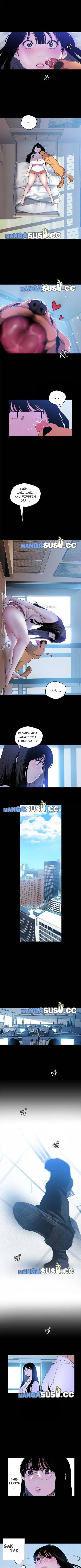 image-komik-wonderful-new-world-chapter-55-5/8