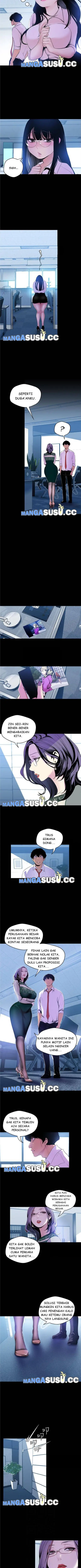 image-komik-wonderful-new-world-chapter-55-6/8