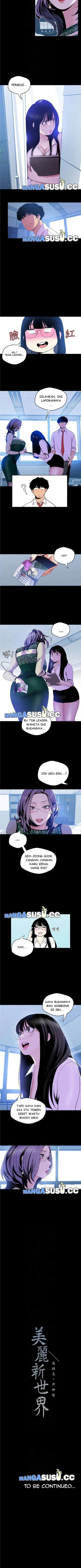 image-komik-wonderful-new-world-chapter-55-7/8