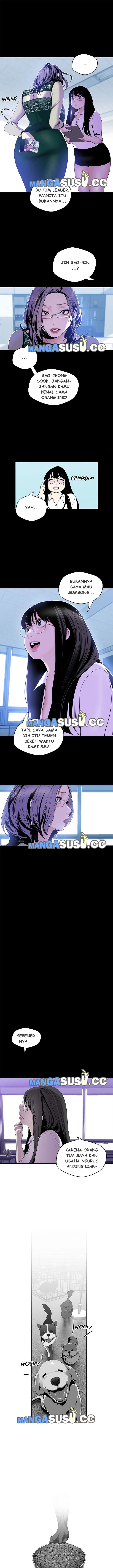 image-komik-wonderful-new-world-chapter-56-2/11