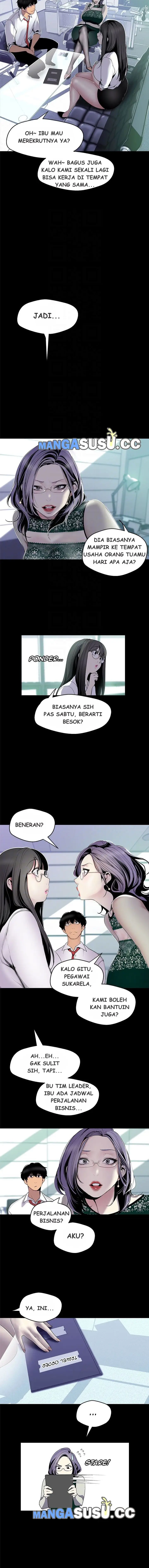 image-komik-wonderful-new-world-chapter-56-4/11