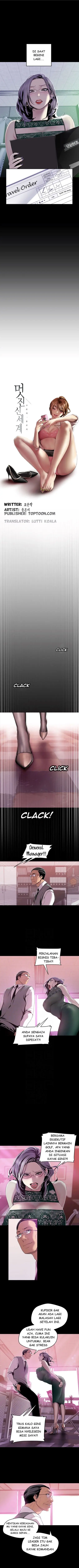 image-komik-wonderful-new-world-chapter-56-5/11