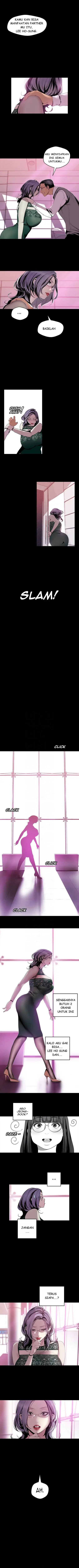 image-komik-wonderful-new-world-chapter-56-6/11