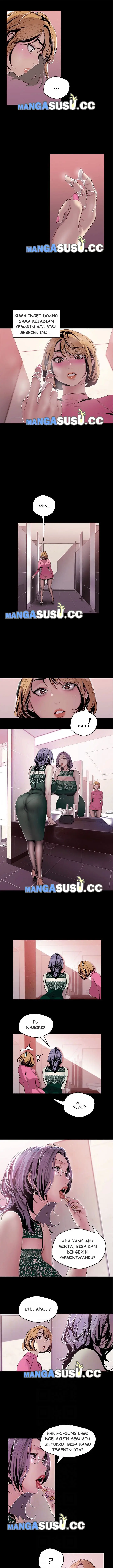 image-komik-wonderful-new-world-chapter-56-8/11