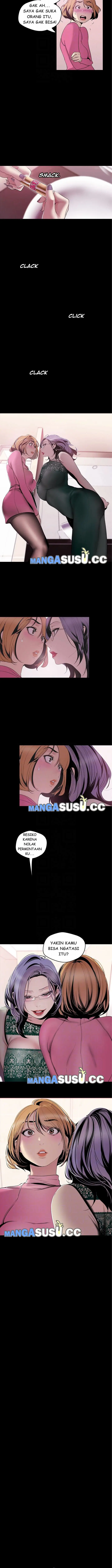 image-komik-wonderful-new-world-chapter-56-9/11