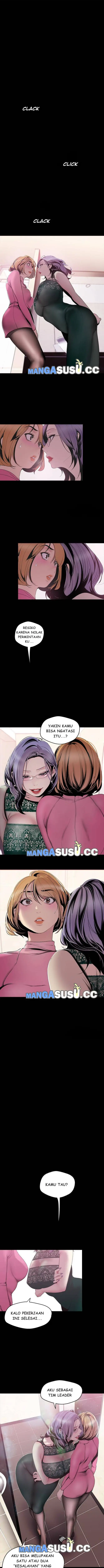 image-komik-wonderful-new-world-chapter-57-2/11