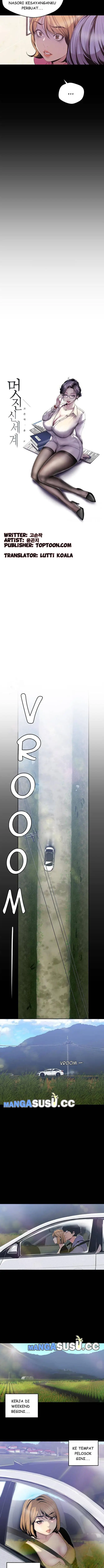 image-komik-wonderful-new-world-chapter-57-3/11