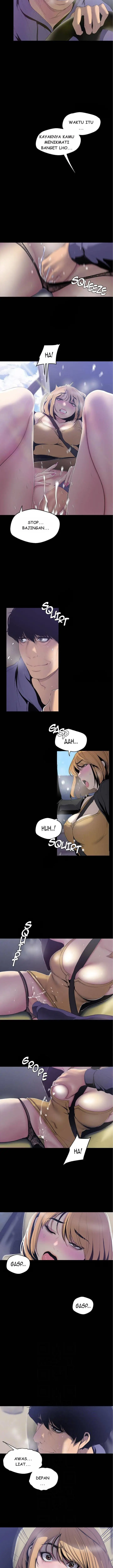 image-komik-wonderful-new-world-chapter-57-6/11