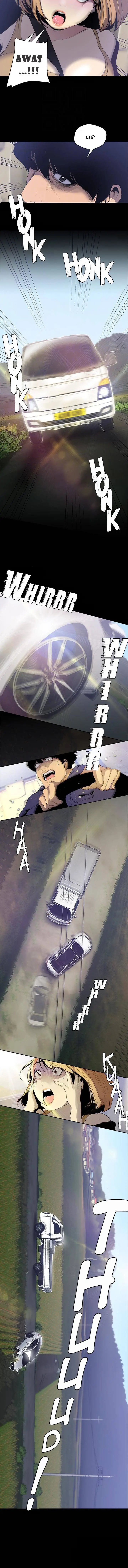 image-komik-wonderful-new-world-chapter-57-7/11