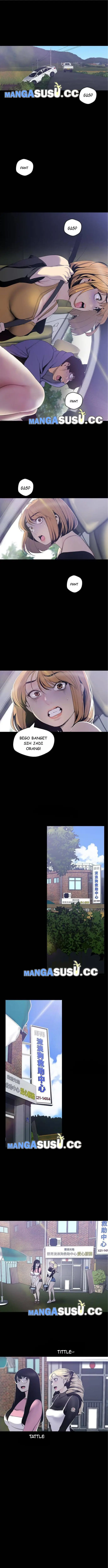 image-komik-wonderful-new-world-chapter-57-8/11