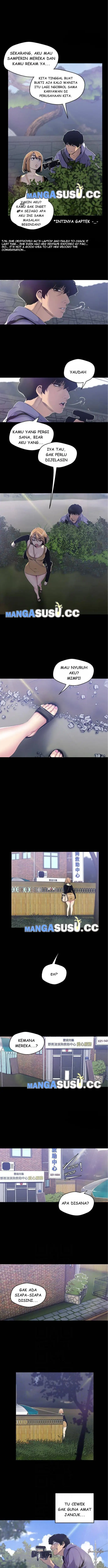 image-komik-wonderful-new-world-chapter-57-9/11