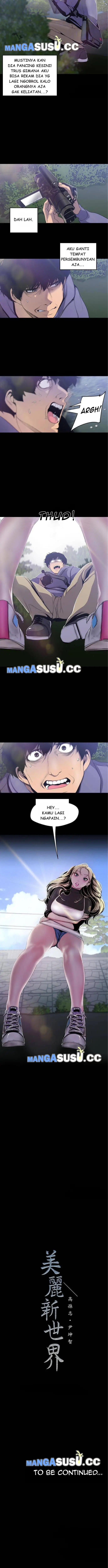 image-komik-wonderful-new-world-chapter-57-10/11