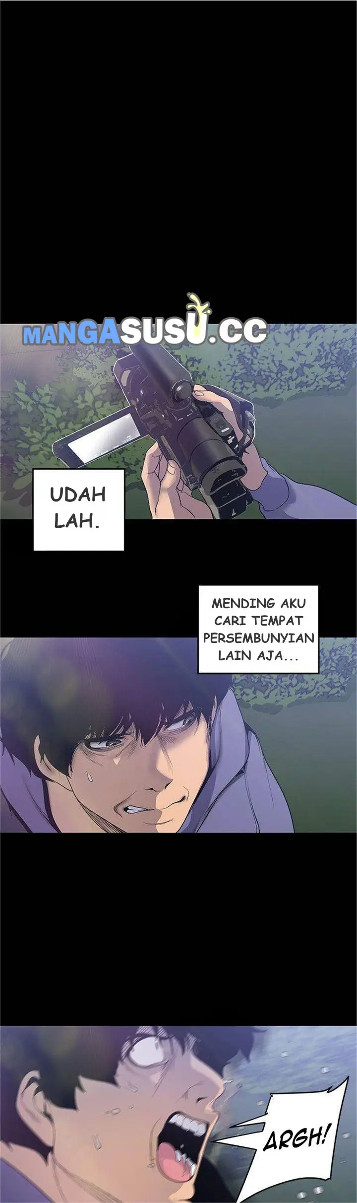 image-komik-wonderful-new-world-chapter-58-2/40