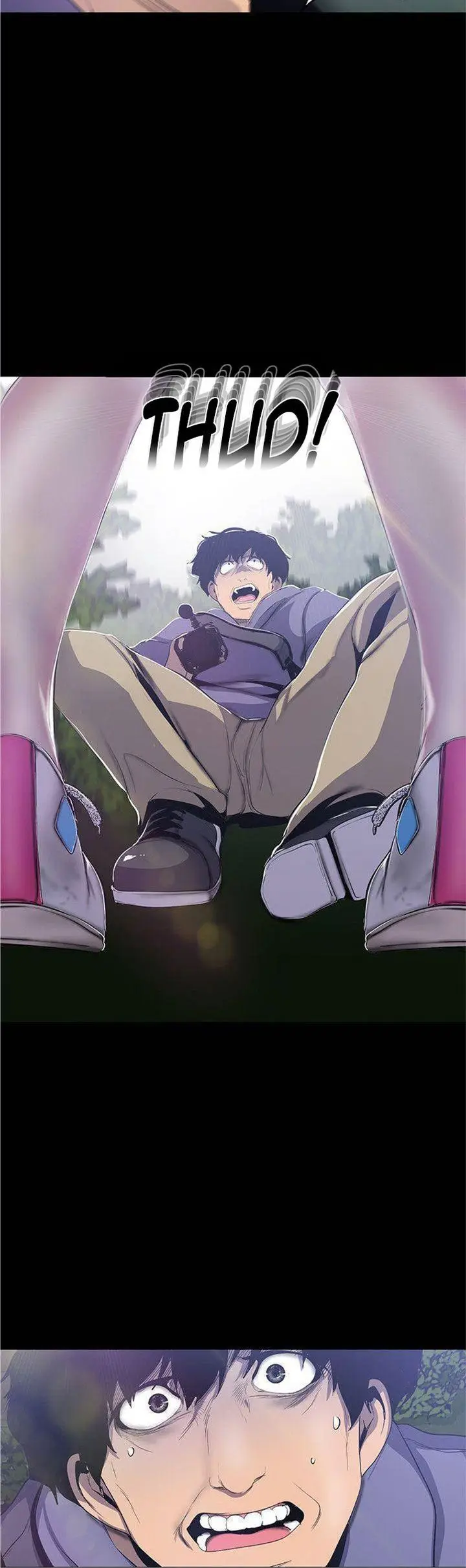 image-komik-wonderful-new-world-chapter-58-3/40